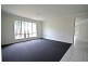 46 Henry Dangar Drive, Muswellbrook NSW 2333