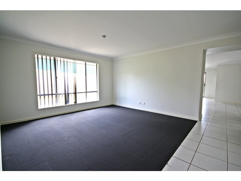 46 Henry Dangar Drive, Muswellbrook NSW 2333