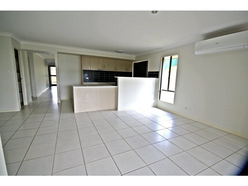 46 Henry Dangar Drive, Muswellbrook NSW 2333