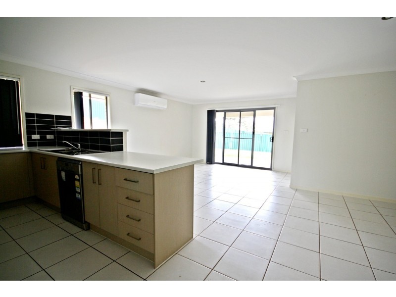 46 Henry Dangar Drive, Muswellbrook NSW 2333