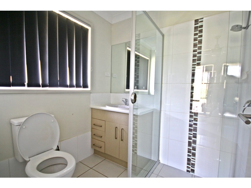 46 Henry Dangar Drive, Muswellbrook NSW 2333