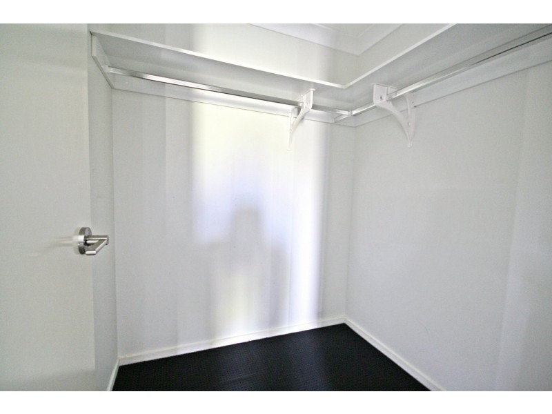 46 Henry Dangar Drive, Muswellbrook NSW 2333