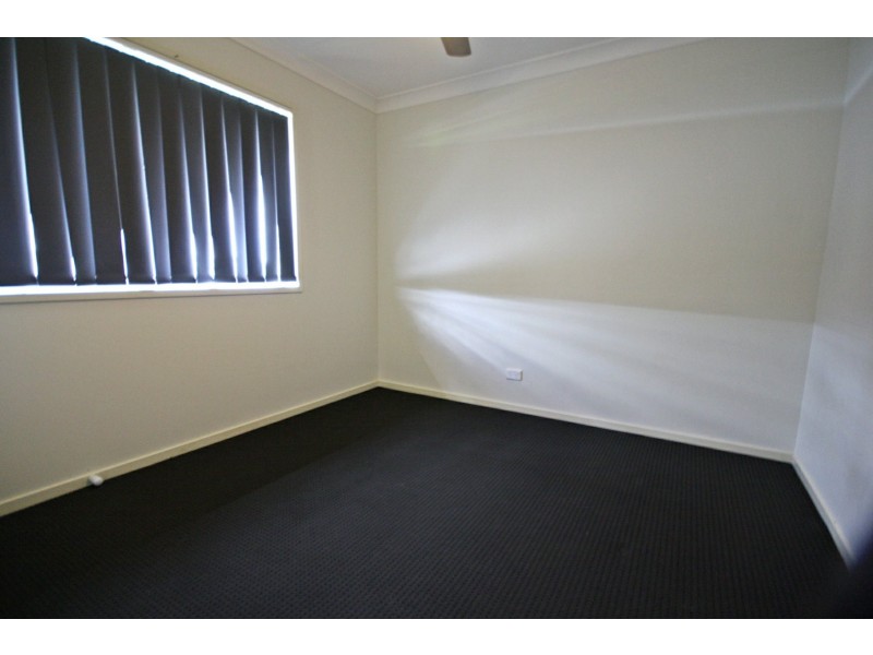 46 Henry Dangar Drive, Muswellbrook NSW 2333