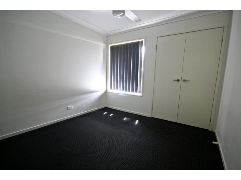 46 Henry Dangar Drive, Muswellbrook NSW 2333