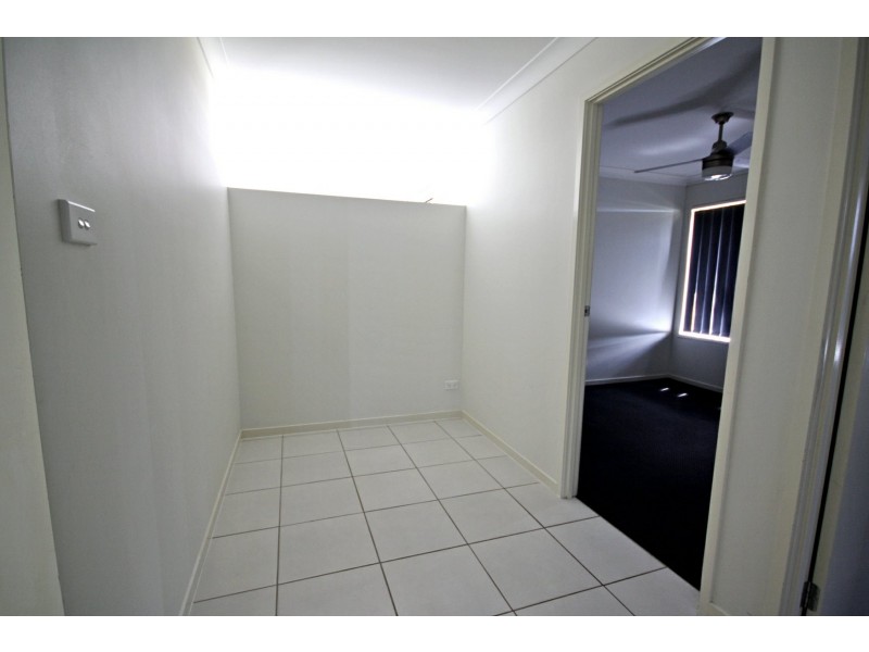 46 Henry Dangar Drive, Muswellbrook NSW 2333