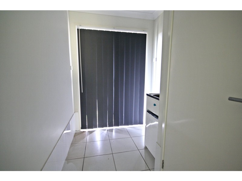 46 Henry Dangar Drive, Muswellbrook NSW 2333