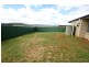 46 Henry Dangar Drive, Muswellbrook NSW 2333