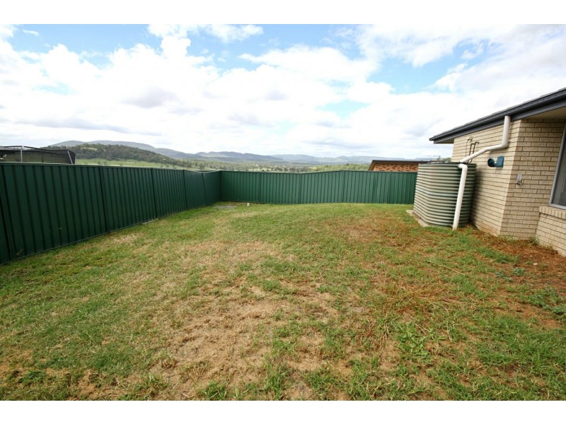 46 Henry Dangar Drive, Muswellbrook NSW 2333
