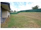 46 Henry Dangar Drive, Muswellbrook NSW 2333