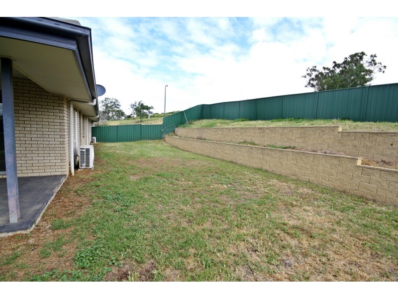 46 Henry Dangar Drive, Muswellbrook NSW 2333