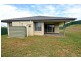 46 Henry Dangar Drive, Muswellbrook NSW 2333