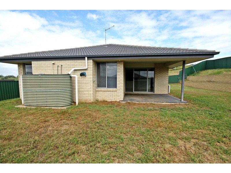 46 Henry Dangar Drive, Muswellbrook NSW 2333