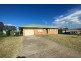 27 Wollombi Rd, Muswellbrook NSW 2333