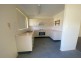 27 Wollombi Rd, Muswellbrook NSW 2333