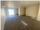 27 Wollombi Rd, Muswellbrook NSW 2333