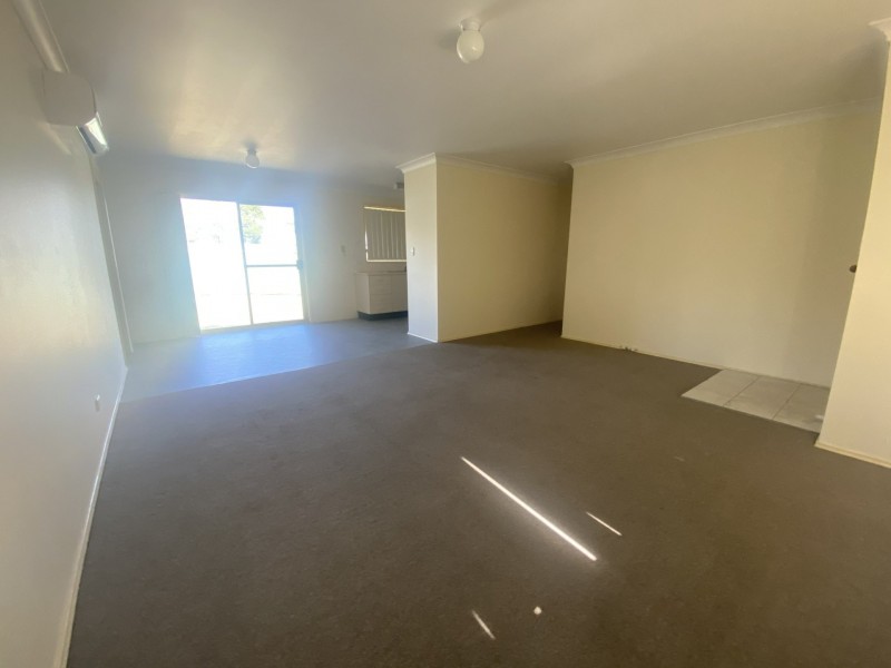 27 Wollombi Rd, Muswellbrook NSW 2333