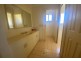 27 Wollombi Rd, Muswellbrook NSW 2333