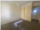 27 Wollombi Rd, Muswellbrook NSW 2333