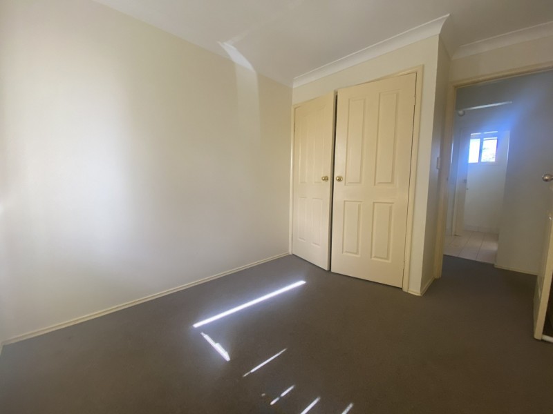27 Wollombi Rd, Muswellbrook NSW 2333