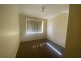 27 Wollombi Rd, Muswellbrook NSW 2333