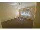 27 Wollombi Rd, Muswellbrook NSW 2333