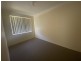 27 Wollombi Rd, Muswellbrook NSW 2333