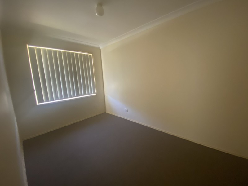 27 Wollombi Rd, Muswellbrook NSW 2333