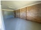27 Wollombi Rd, Muswellbrook NSW 2333