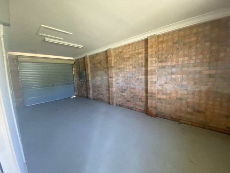 27 Wollombi Rd, Muswellbrook NSW 2333