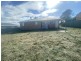 27 Wollombi Rd, Muswellbrook NSW 2333