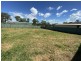 27 Wollombi Rd, Muswellbrook NSW 2333