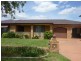 72 Acacia Drive, Muswellbrook NSW 2333