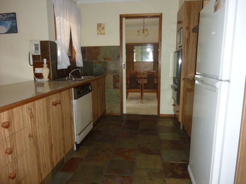 72 Acacia Drive, Muswellbrook NSW 2333