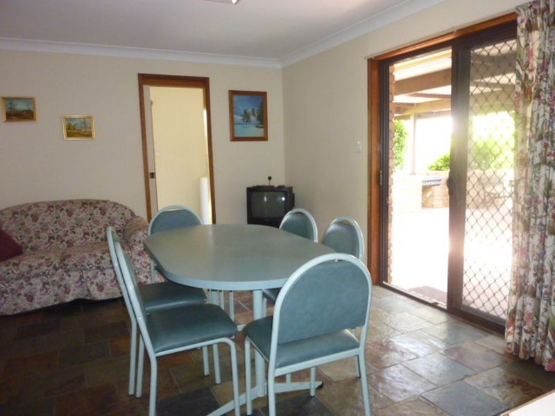 72 Acacia Drive, Muswellbrook NSW 2333