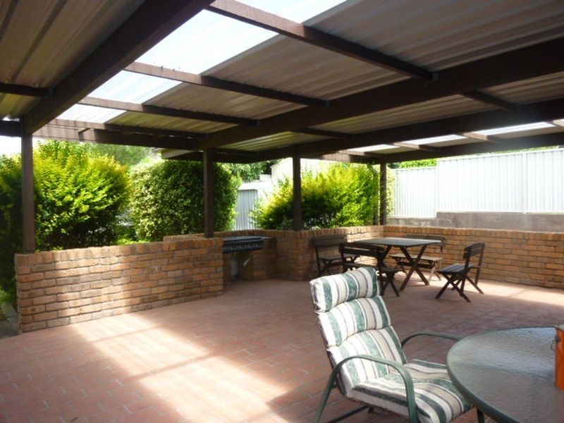 72 Acacia Drive, Muswellbrook NSW 2333