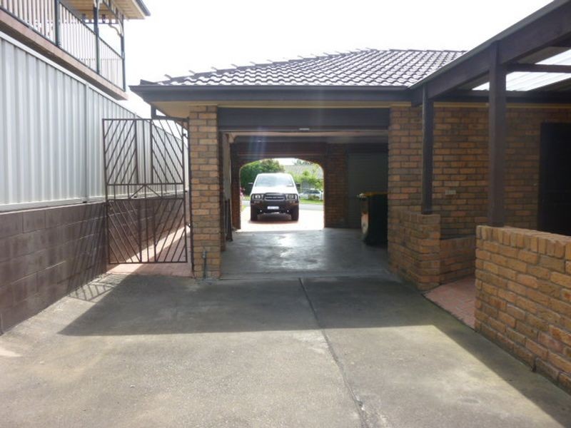 72 Acacia Drive, Muswellbrook NSW 2333