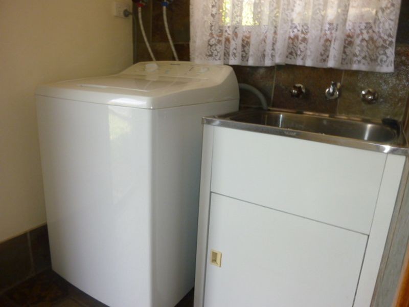 72 Acacia Drive, Muswellbrook NSW 2333