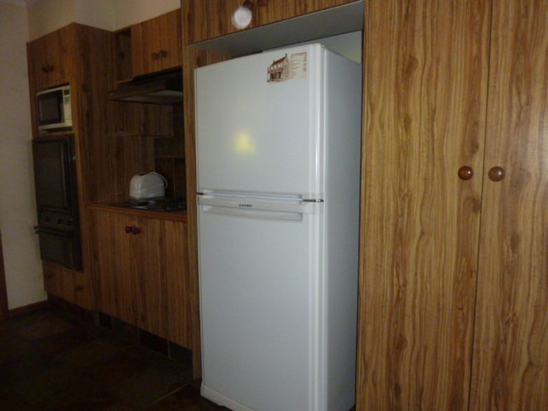 72 Acacia Drive, Muswellbrook NSW 2333