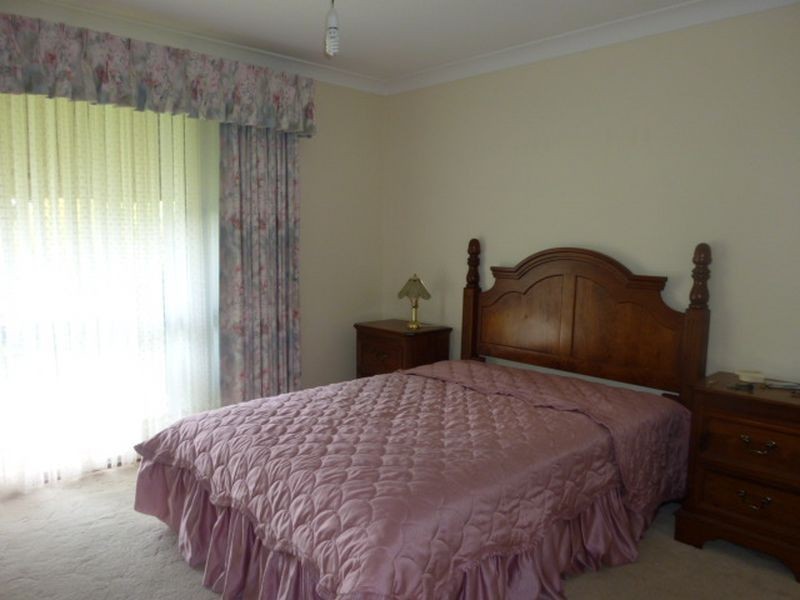 72 Acacia Drive, Muswellbrook NSW 2333