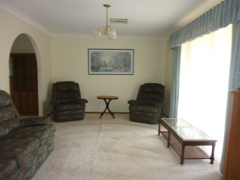 72 Acacia Drive, Muswellbrook NSW 2333