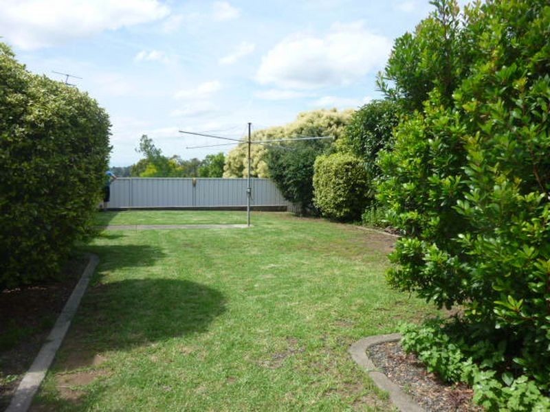 72 Acacia Drive, Muswellbrook NSW 2333