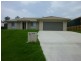 21 Dixon Circuit, Muswellbrook NSW 2333
