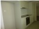 21 Dixon Circuit, Muswellbrook NSW 2333