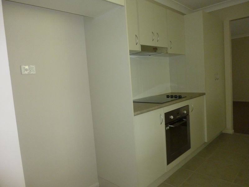 21 Dixon Circuit, Muswellbrook NSW 2333