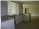21 Dixon Circuit, Muswellbrook NSW 2333