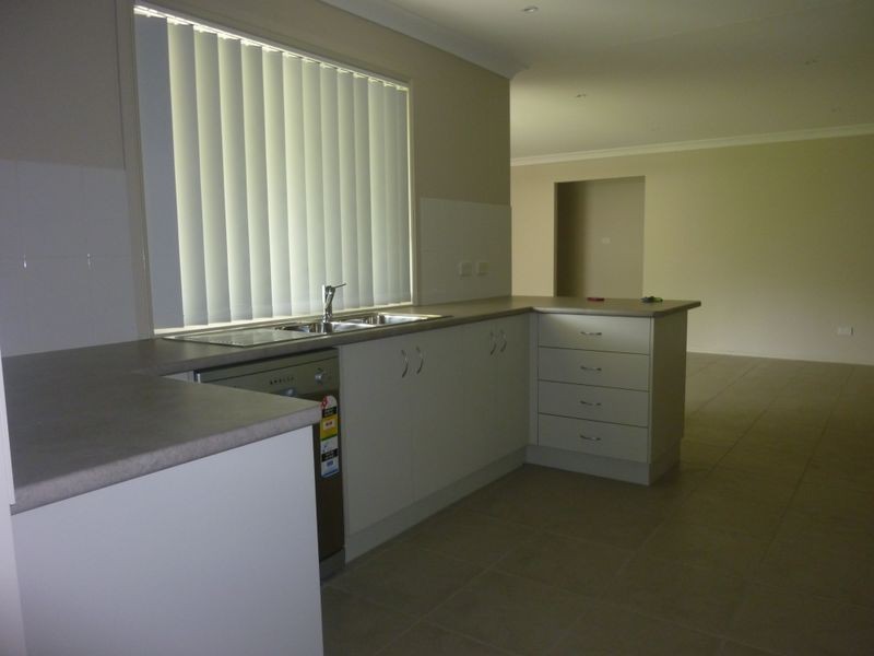 21 Dixon Circuit, Muswellbrook NSW 2333