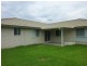21 Dixon Circuit, Muswellbrook NSW 2333