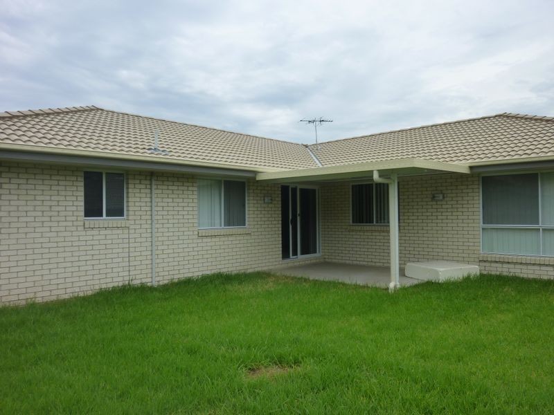 21 Dixon Circuit, Muswellbrook NSW 2333