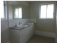 21 Dixon Circuit, Muswellbrook NSW 2333