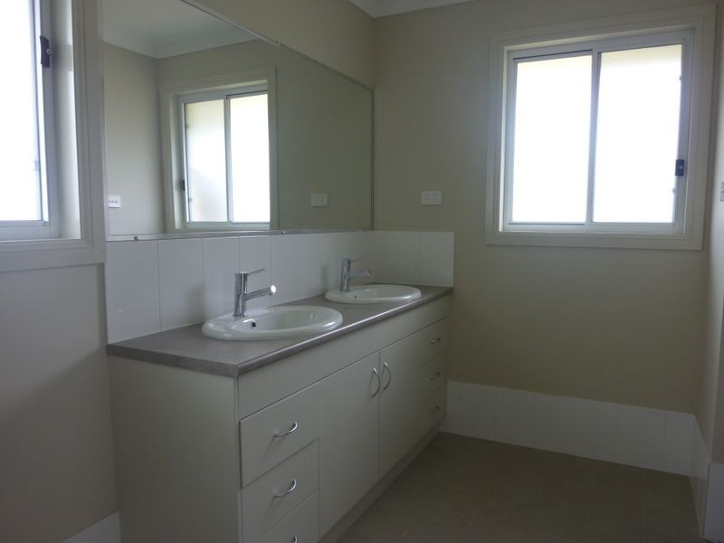 21 Dixon Circuit, Muswellbrook NSW 2333